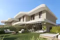 Квартира 3 комнаты  Bel Air, Испания