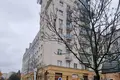 Commercial property 113 m² in Warsaw, Poland