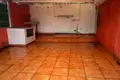 Maison 190 m² Mexico, Mexique