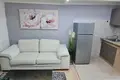 Apartamento 2 habitaciones 35 m² Belgrado, Serbia