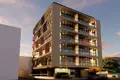 Oficina 137 m² en Limassol, Chipre