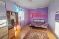 5 room house 292 m² Hrodna, Belarus