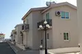 3 bedroom house  Larnaca, Cyprus