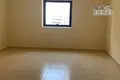 Apartamento 3 habitaciones 1 708 m² Dubái, Emiratos Árabes Unidos
