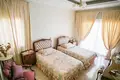 Haus 5 Schlafzimmer 318 m² Paphos, Zypern