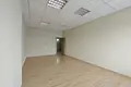 Офис 1 комната 500 м² в Минске, Беларусь
