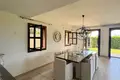 Dom 6 pokojów 404 m² Limassol, Cypr