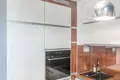 2 room apartment 52 m² in Krakow, Poland