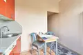 1 room apartment 39 m² Minsk, Belarus