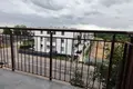 Wohnung 1 zimmer 77 m² in Warschau, Polen