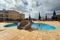 2 bedroom apartment  in Kallepeia, Cyprus