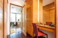 4 bedroom Villa 600 m² Rawai, Thailand