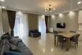 Квартира 4 комнаты 130 м² в Тбилиси, Грузия