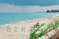 Дом 4 комнаты 115 м² Полихроно, Греция