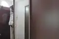 Wohnung 2 zimmer 44 m² Minsk, Belarus
