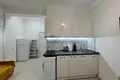 Wohnung 2 Schlafzimmer 84 m² Budva, Montenegro