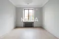 2 bedroom apartment 86 m² Helsinki sub-region, Finland