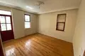 Mieszkanie 3 pokoi 120 m² Alanya, Turcja