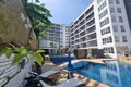 1 bedroom apartment 40 m² Phuket, Thailand