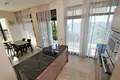 Villa de tres dormitorios 375 m² durici, Montenegro