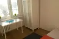 Wohnung 3 Zimmer 55 m² in Krakau, Polen