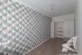 Квартира 3 комнаты 55 м² Брест, Беларусь
