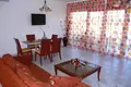 Cottage 3 bedrooms  Pefkochori, Greece