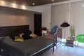 3 bedroom house 171 m² Cyprus, Cyprus
