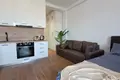 1 room apartment 40 m² in Bashkia Durres, Albania