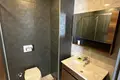 Mieszkanie 2 pokoi 50 m² Mahmutlar, Turcja
