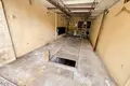 Квартира 16 м² Русе, Болгария