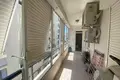 Wohnung 3 zimmer  Alanya, Türkei