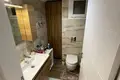 Appartements à plusieurs niveaux 3 chambres 140 m² Fethiye, Turquie