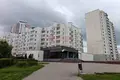 Магазин 502 м² в Минске, Беларусь