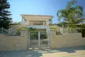 5 bedroom villa  Limassol, Cyprus