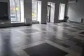 Commercial property 185 m² in Odesa, Ukraine