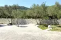 4-Zimmer-Villa 105 m² Provinz Heraklion, Griechenland