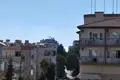 Wohnung 1 Schlafzimmer 53 m² Mittelmeerregion, Türkei