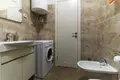 Wohnung 3 Zimmer 83 m² Gemeinde Budva, Montenegro