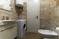 Wohnung 3 zimmer 84 m² Gemeinde Budva, Montenegro