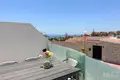 Duplex 2 bedrooms 86 m² Fuengirola, Spain