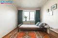 Wohnung 2 zimmer 44 m² Wilna, Litauen