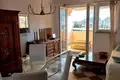 Wohnung 3 Zimmer 82 m² Budva, Montenegro