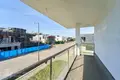 Chalet 550 m² Minsk, Bélarus