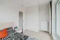 Mieszkanie 2 pokoi 31 m² w Warszawa, Polska