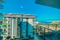 Wohnung 2 Schlafzimmer 100 m² Mittelmeerregion, Türkei