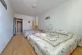 Квартира 3 комнаты 96 м² Несебр, Болгария