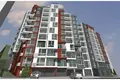 Apartamento 82 m² Burgas, Bulgaria