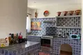 Haus 3 Schlafzimmer 560 m² Region Centro, Mexiko