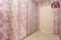 House 102 m² Chazova, Belarus